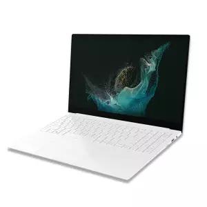 [전시] 삼성 갤럭시북2 프로 NT951XGK (U7-155H/16G/S512G/윈11Pro)