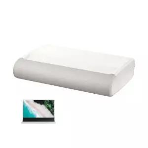 [삼성전자]삼성 프로젝터 SP-LPDU7S-120W etv 배송무료[35192890]