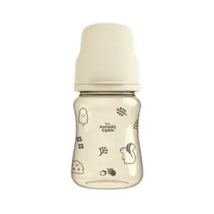 마더스콘 젖병 젖꼭지 세트 배앓이 출산 준비물 200ml BNS