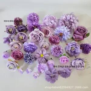 일산떡케이크 화정 행신 삼송 파주 1호 앙금플라워 떡케익