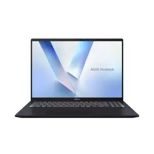 ASUS 비보북 16 M1607KA AMD 라이젠AI 5 330 16GB 256GB 윈도우11홈 가성비 노트북