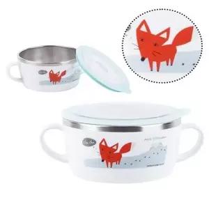 디디샵 국산 304 키즈 유아 알프스 팜 스텐 이유볼 250ml 750512