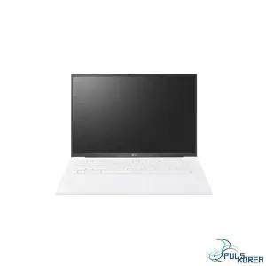 [골드스마일]LG 그램17 2023 올레포빅 액정보호필름 2매