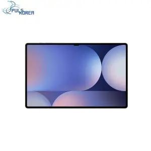 [골드스마일]갤럭시탭S10 울트라 시력보호 액정보호필름 2매