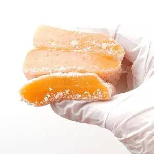 [G] 카스테라 호박 인절미 1.5kg (50gx30개입/개별포장)
