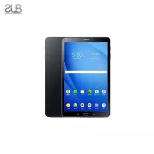[골드스마일]갤럭시탭A6 10.1 T580 T585 시력보호 액정필름 1매