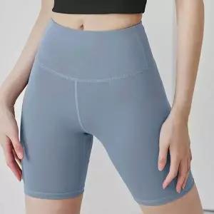 [셀러에이드]요가 반바지 숏 레깅스 여름 러닝 운동 필라테스 룩 여자레깅스