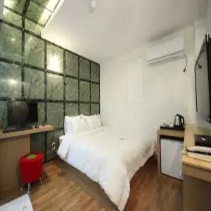 [부산 모텔] 부산 괴정 9월 (하단,명지,김해공항,다대포,강서,신호,괴정,지사)