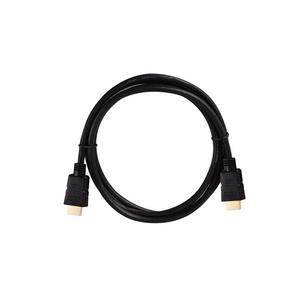 인비오 HDMI케이블 1.5M 2M 3M 5M IPC-7090HD PD-9300HD IPC-8090HD