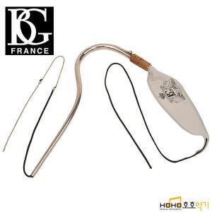 BG 바순 스왑 보컬 A37 (뱀부 실크)
