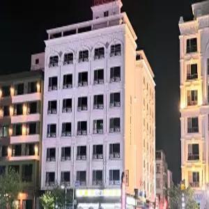 [충남 모텔] 보령(대천) BON 가야 HOTEL (보령,대천해수욕장)