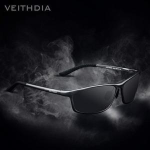 베스디아 VEITHDIA 6520 편광 선글라스