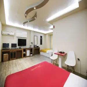 [충남 모텔] 아산 ING (아산)