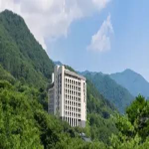 [경남] 켄싱턴리조트 지리산하동(경남호텔/하동호텔)