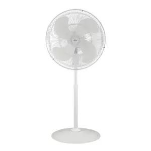60cm 산업용 공업용 대형선풍기 EF-2499