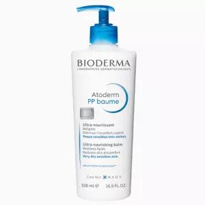 바이오더마 아토덤 PP 밤 500ml/리치