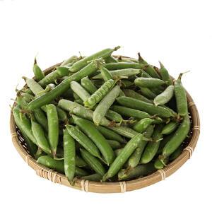 26년 수확 국내산 햇 완두콩 4kg(특품)