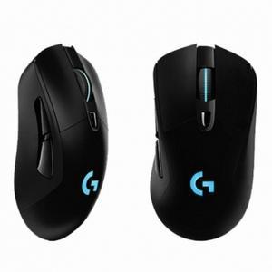 로지텍코리아 G703 HERO WIRELESS
