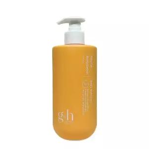암웨이 g&h 너리쉬 바디로션 400ml 본사 최신 상품