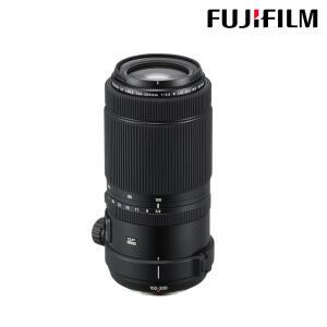 [캐시백 이벤트] WM 정품 후지필름 GF 100-200mm F5.6 R LM OIS WR 렌즈