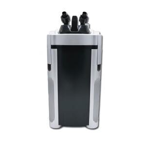 필그린 수족관 외부여과기 신형 EF-700
