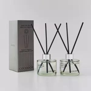 코코도르 시그니처 디퓨저 120ml X 2개