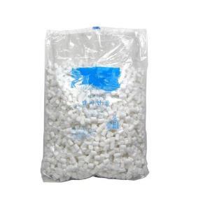 대한 탈지면 코튼볼 필터형 450g