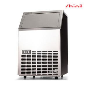 신일전자 대용량 업소용 제빙기 SIM-C50IZ /J