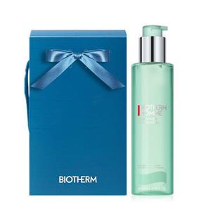 [백화점즉시입고/당일보냄] 비오템 아쿠아파워 올인원 로션 인 젤 200ml+백화점포장