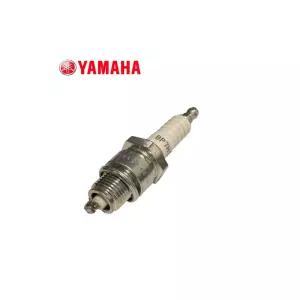 대림 에이포50 점화플러그 BP7HS/YAMAHA 순정 스파크플러그
