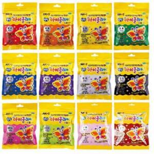 [아모스] 아이클레이50g