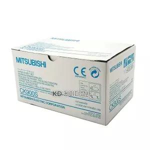 Mitsubishi 미쯔비시 내시경 페이퍼 CK900S 200매 Small 초음파