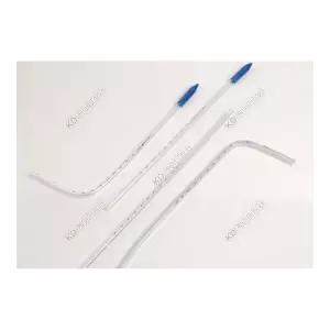 세운 PVC체스트튜브카테터 20FR 10개 흉부배액용튜브 thoracic catheter