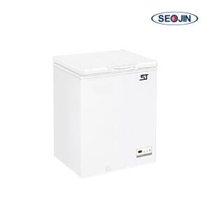 서진프리져 업소용 참치냉동고 BD-102SFA 초저온 아이스크림 얼음컵 살얼음 맥주잔