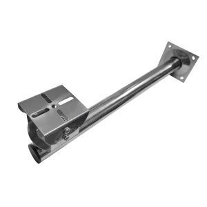 벽부형 CCTV 카메라 스텐 브라켓 50cm WA10SS