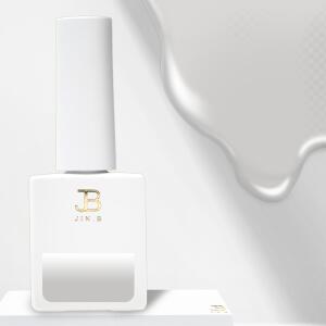 그라시아 진비 피아니시모 JBI-110 시럽 컬러젤네일