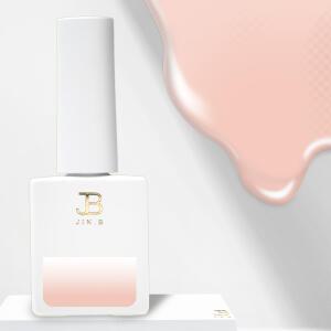 그라시아 진비 피아니시모 JBI-109 시럽 컬러젤네일