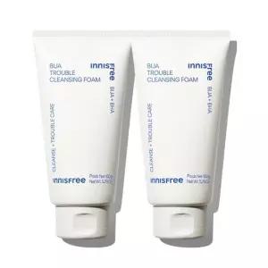 이니스프리 [쿠폰가 11,700원][1+ 1] 비자 클렌징폼 150g