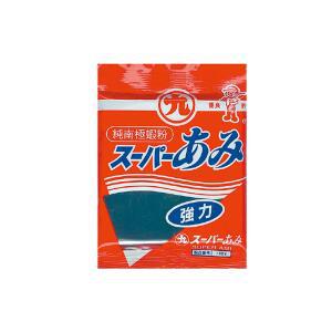 MARUKYU 마루큐 슈퍼아미 초강력 새우분말 집어 첨가제 180g
