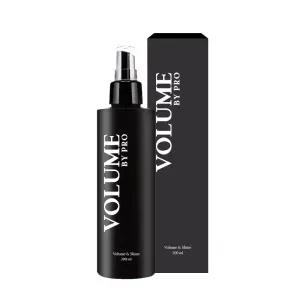 볼륨바이프로 볼륨 앤 샤인 헤어 스프레이 볼류머 200ml