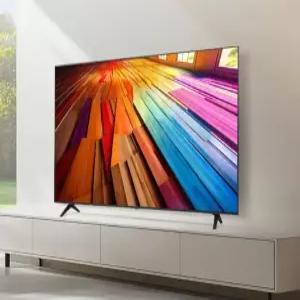 LG전자 울트라 HD TV 50UT8350KNA 벽걸이형 폐가전무료수거/LG 기사님직접운송설치사업자