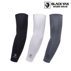 k2 쿨토시 k2 블랙야크 아이더 밀레 블루안트 브이존 팔토시 모음전 낚시 골프 운동 스포츠