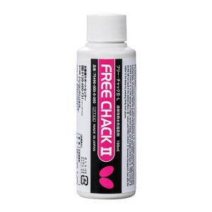 탁구러버 접착 수성 접착제 글루 100ml 탁구러버접착제 러버접착제 라바접착제 탁구접착제