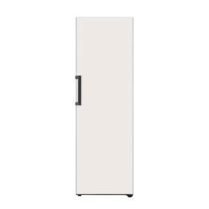[LG]전자 오브제컬렉션 냉장전용고 X323MEF 384L 무료배송상품