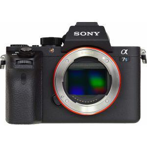 소니 알파 A7S II/렌즈미포함/병행/해외/DN
