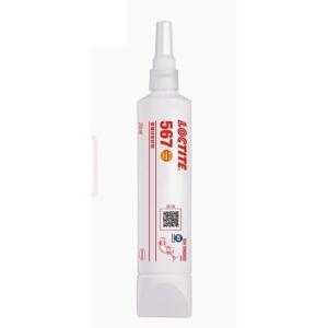 록타이트 LOCTITE 567 250ml 접착제