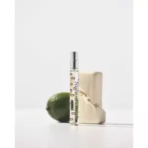 [르플랑 에떼]도시여행 향수 서울 나이트 오브 시티 EDT 10ml