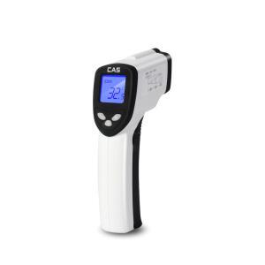 카스 IT300-1 비접촉 적외선 온도계 -50~380℃