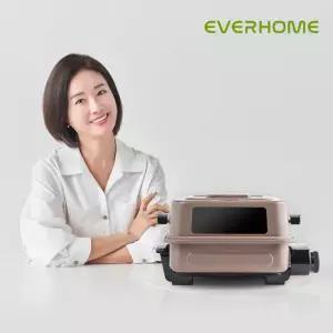 에버홈 프리미엄 생선구이기 EV-FG5000