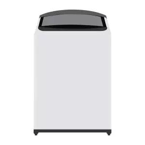 [LG](H)통돌이 세탁기 T17WX3 17kg 화이트  전국무료배송